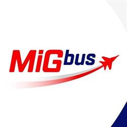MiGbus- Przewóz osób., Mińsk Mazowiecki godziny otwarcia
