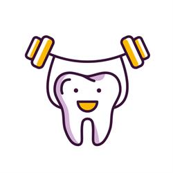MILDENTAL, Wrocław godziny otwarcia