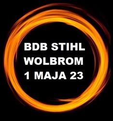 STIHL WOLBROM, Wolbrom godziny otwarcia