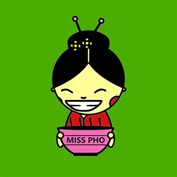 MISS PHO, Warszawa godziny otwarcia