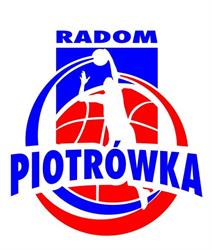 MKS Piotrówka Radom, godziny otwarcia