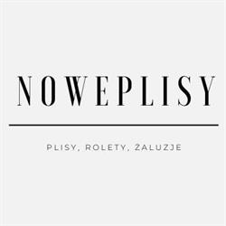 NowePlisy - Rolety, Plisy, Moskitiery, Żaluzje, Warszawa godziny otwarcia