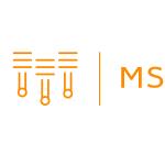 MS SERWIS Michał Świątek, elektronika i mechanika samochodowa, chiptuning, Mielec godziny otwarcia