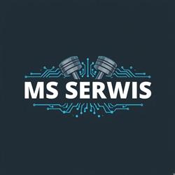 MS SERWIS Michał Świątek, elektronika i mechanika samochodowa, chiptuning, Mielec godziny otwarcia