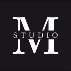 Mstudio Hair&Beauty fryzjer, kosmetyka, solarium, Lublin godziny otwarcia