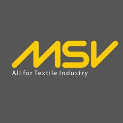 MSV TEXTILE MACHINERY, Łódź godziny otwarcia