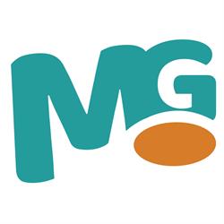 MULTIGADGET, Połajewo godziny otwarcia