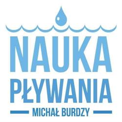 Hasten - nauka pływania dla niemowląt, Warszawa godziny otwarcia
