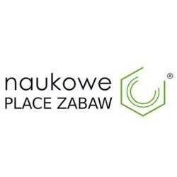 Naukowe place zabaw, Bielsko-Biała godziny otwarcia