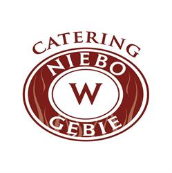 Niebo w Gębie Catering, Warszawa godziny otwarcia
