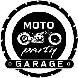 Moto Party Garage Sp. z o.o, Tychy godziny otwarcia