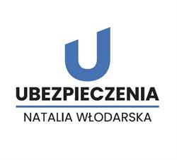 Ubezpieczenia, Turek godziny otwarcia