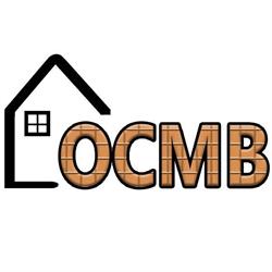 OCMB Materiały Budowlane Bogusław Szczepkowski, Mrągowo godziny otwarcia