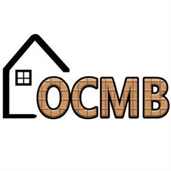 OCMB Materiały Budowlane Bogusław Szczepkowski, Mrągowo godziny otwarcia