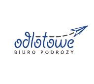 Odlotowe Biuro Podróży Karina Starczewska. Rejsy, wycieczki. Katowice., godziny otwarcia