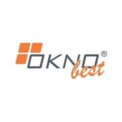 OKNO-BEST Jasło - Okna, Drzwi, Rolety, Bramy, Parapety, godziny otwarcia