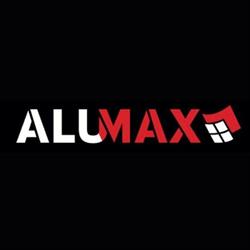 ALUMAX Andrychów, godziny otwarcia