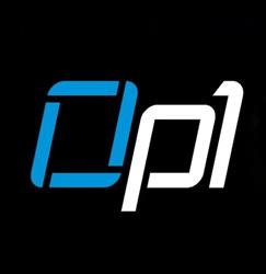OP1 - OUTPOST ONE ENTERTAINMENT, Warszawa godziny otwarcia