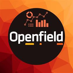 Openfield - Agencja badań rynku i opinii, Opole godziny otwarcia