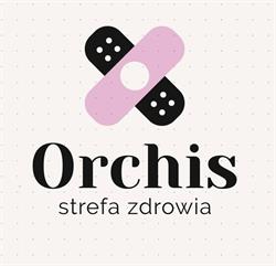 Orchis Strefa Zdrowia, Rybnik godziny otwarcia
