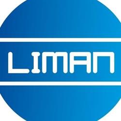 P.P.H Liman, Łódź godziny otwarcia