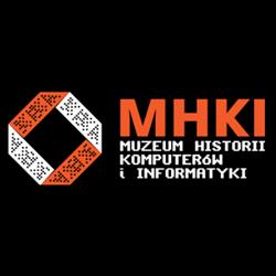 Muzeum Historii Komputerów i Informatyki Siedziba główna, Katowice godziny otwarcia