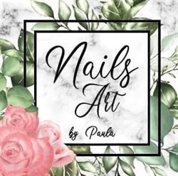 Nails Art by Paula, Szczecin godziny otwarcia