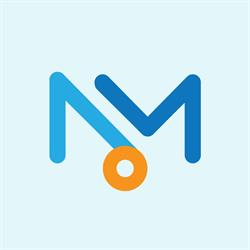 NaMedal.com - Wieszaki na Medale dla Sportowców, Rzeszów godziny otwarcia