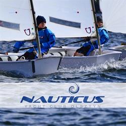 Nauticus Yacht Club Olsztyn, godziny otwarcia