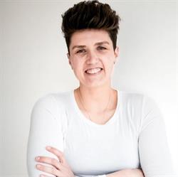 Monika Lelek Osteopatia i Fizjoterapia, Gdynia godziny otwarcia