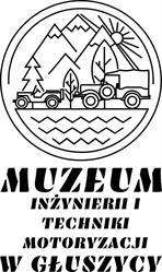 Muzeum Inżynierii i Techniki Motoryzacji, Głuszyca godziny otwarcia
