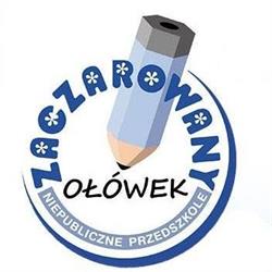 Niepubliczne Przedszkole "Zaczarowany Ołówek", Nowa Iwiczna godziny otwarcia