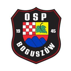 Ochotnicza Straż Pożarna, Boguszów-Gorce godziny otwarcia