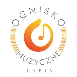 Ognisko Muzyczne Lubin - Grota Talentów, godziny otwarcia