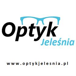 OPTYK JELEŚNIA - Bartłomiej Wyrobek, Jeleśnia godziny otwarcia