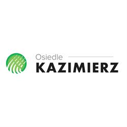 Osiedle Kazimierz - ELWOZ Deweloper, Gdańsk godziny otwarcia