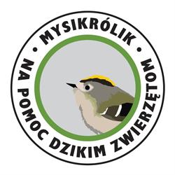 Ośrodek Rehabilitacji Mysikrólik - Na Pomoc Dzikim Zwierzętom, Bielsko-Biała godziny otwarcia