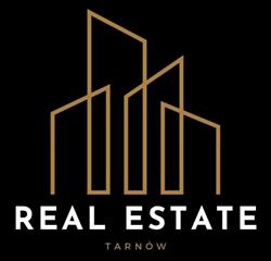 Real Estate Tarnów, godziny otwarcia