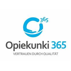 Opiekunki 365, Szczecin godziny otwarcia
