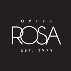 Optyk Rosa, Opole godziny otwarcia