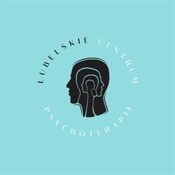 Lubelskie Centrum Psychoterapii, Lublin godziny otwarcia