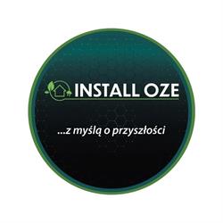Install OZE, Kalisz godziny otwarcia