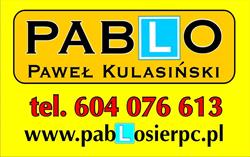 Ośrodek Szkolenia Kierowców PABLO Paweł Kulasiński, Sierpc godziny otwarcia