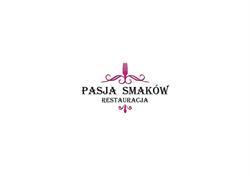 Pasja Smaków, Poznań godziny otwarcia