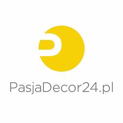 PasjaDecor24.pl, Mikołów godziny otwarcia