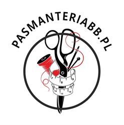 PasmanteriaBB.pl, Bielsko-Biała godziny otwarcia