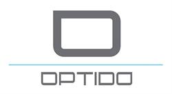 OPTIDO - Przychodnia Okulistyczna, Radom godziny otwarcia