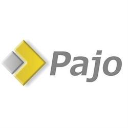Pajo Centrum - Market Remontowo Budowlany, Plewiska godziny otwarcia