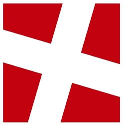 PAKTUS, Wrocław godziny otwarcia