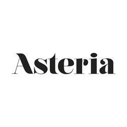 Palarnia Kawy Asteria, Łódź godziny otwarcia